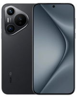 Смартфон Huawei Pura 70 12/512Gb Black (Черный) CN