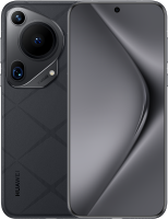 HUAWEI Pura 70 Ultra 16/512 Гб Черный