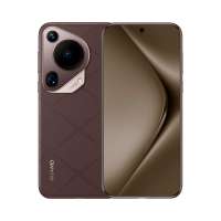 Huawei Pura 70 Ultra 16/512Gb Global Brown