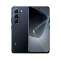 Infinix Hot 50 5G 6/256Gb Vibrant Blue