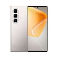 Infinix Hot 50 Pro 8/256Gb Titanium Grey