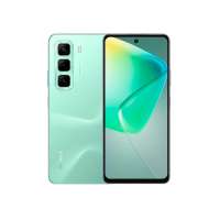 Infinix Hot 50 8/256 Гб LTE Зеленый