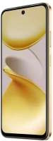 Infinix Smart 9 3/128Gb Sandstone Gold