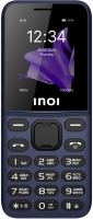 INOI 101 Синий
