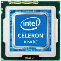 Intel Celeron G5900