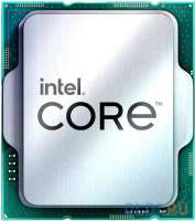 Intel Core i3-14100F