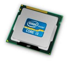 Intel Core i3-9100F CM8068403377321 Coffee Lake 4-Core DMI 8GT/s, L3 (без видеоядра)