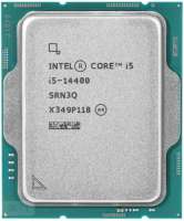 Intel Core i5-14400