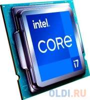 Intel Core i7-11700