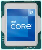 Intel Core i7-12700F