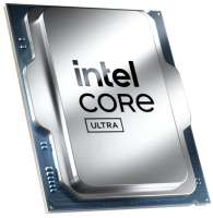 Intel Core Ultra 5 235 AT80768063F6 Arrow Lake L3 TDP