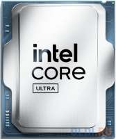 Intel Core Ultra 9 285K