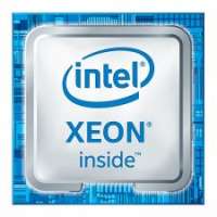 Intel Xeon E-2224G