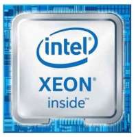 Intel Xeon E-2226G