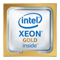 Intel Xeon Gold 5220R