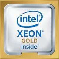 Intel Xeon Gold 6244