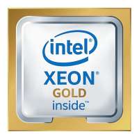 Intel Xeon Gold 6258R