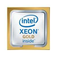 Intel Xeon Gold 6346