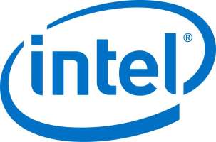 Intel Xeon Gold 6426Y