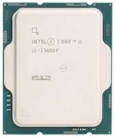 Intel i5-13400F CM8071505093005 Raptor Lake L3 10nm