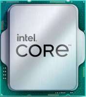 Intel Core i7-14700F