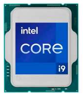 Intel Core i9-14900KF