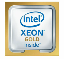 Intel Xeon Gold 6248R