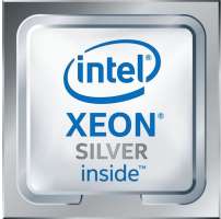 Intel Xeon Silver 4210R