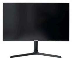Irbis Монитор 27" NOBLEVIEW INV27UIDR 3840x2160 LED, 16:9, IPS, 350cd, 1000:1, 1ms, 178/178, HDMI, DP, USB 3.0, USB-С, 60Hz, Speakers, Tilt, swivel, p