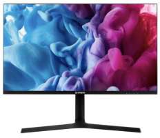 Irbis Монитор 32" NOBLEVIEW INV32QIDR 2560x1440 LED 16:9, IPS, 350cd/m2, 1000:1, 3ms, 178°/178°, HDMI, 2*DP, USB, 165Hz, Speak, Tilt, Swivel, Pivot, V