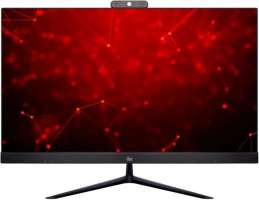 iRu АГАТ 313 1913367