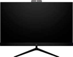 iRu Агат 315 1913368