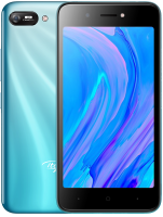 Itel A25 1/16Gb Синий