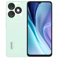 Itel A50 3/64Gb Lime Green