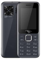 Itel P450 Серый