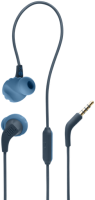JBL Endurance Run 2 Blue