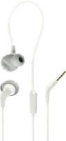 JBL Endurance Run 2 White