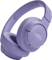 JBL Tune T720BT Purple