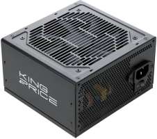 KINGPRICE Блок питания ATX KPPSU350V2 350W, RTL
