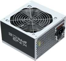 KINGPRICE Блок питания ATX KPPSU400V3 400W