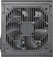 KINGPRICE Блок питания ATX KPPSU650 650W, RTL