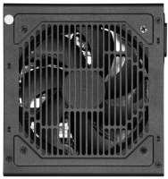 KINGPRICE Блок питания KPPSU350 TFX 350W