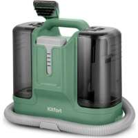 Kitfort Моющий КТ-5217