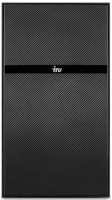 Компьютер iRu Game 510B7GM MT 2058685 i5 12400F/16GB/512GB SSD/RTX3060 12GB/GbitEth/650W/Free DOS/black