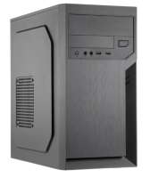 Компьютер X-Computers *Business* Intel Core i7-12700/H610/16GB DDR4/512Gb NVMe SSD/450W/Kb+M/Win11Pr