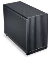 Компьютер X-Computers *Gamer Advanced* AMD Ryzen 7 7800X3D/B650/32GB DDR5/1TB SSD Nvme /RTX 5070 Ti 16GB/850W