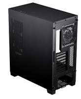 Компьютер X-Computers *Gamer Advanced* AMD Ryzen 7 9700X/B650/32GB DDR5/1TB SSD Nvme /RX 9070 XT 16GB/850W