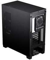 Компьютер X-Computers *Gamer Advanced* AMD Ryzen 7 9700X/B650/32GB DDR5/1TB SSD Nvme / RX9070 XT 16GB/Wi-Fi/BT/850W