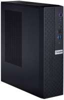 Компьютер YADRO Kvadra TAU MT Y20SYSCAS201R_EF88C2 i5 12500/8GB/512GB SSD/UHDG 630/noOS