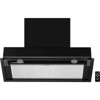 Kuppersberg NANCY 60 Black